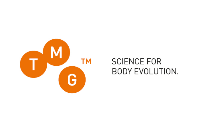 TMG BMC Ltd.
