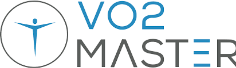 VO2 Master Health Sensors Inc.